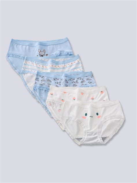 Tom And Gee | Womens Underwear Fashion Online Brand Store – Tom & Gee