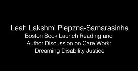 Image result for Disability Intersectionality Summit