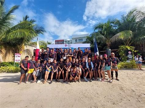 BALAI ALONA-PANGLAO, BOHOL (Tawala) - Specialty Inn Reviews, Photos ...