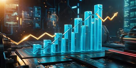 Global Background Images 的图像结果