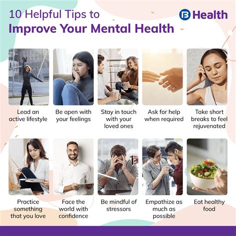 What are the most common mental illness symptoms?