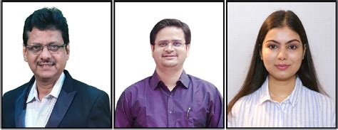 Current Issue - Shodh Samagam | A Multi Disciplinary and Multilingual ...