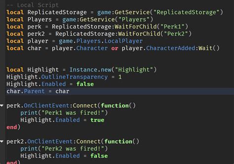 Bring Player Script Roblox 的图像结果