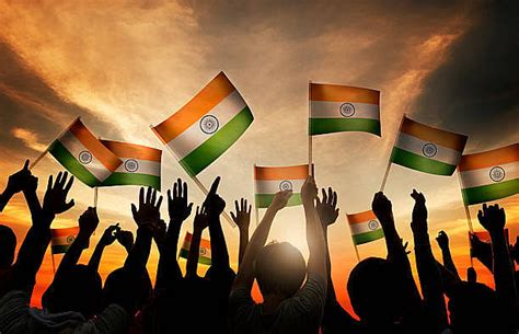 Indore: ‘Har Ghar Tiranga, Har Ghar Swachhata’ Drive From August 5