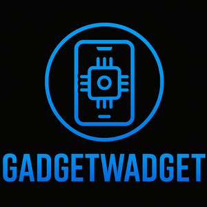 gadgetwadget.taplink.in