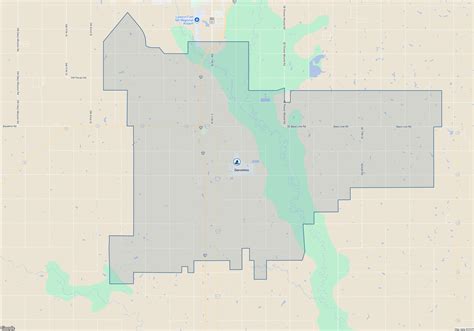 Geronimo Elementary School in Geronimo, OK - Homes.com