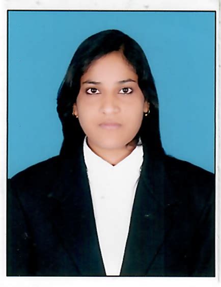 The High Court of Judicature at Patna