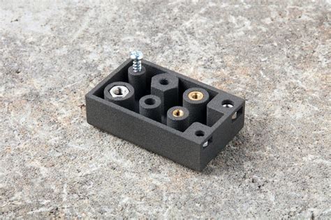 Image result for Creating Screw Threads