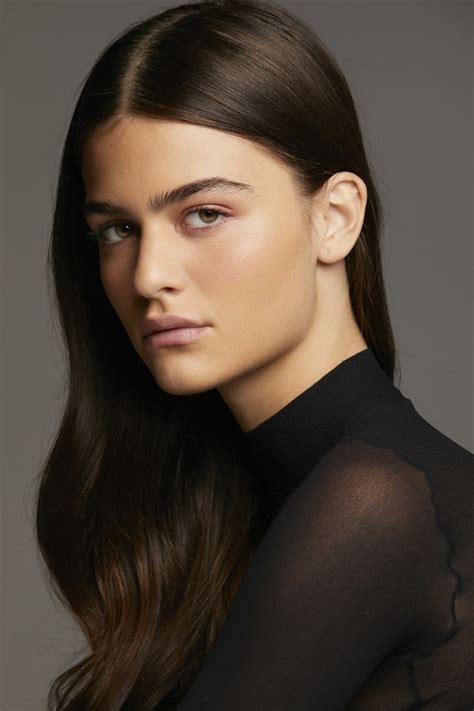 Jovanna Duarte picture