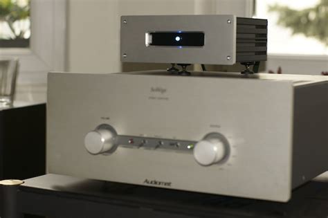 Image result for Raspberry Pi 4 Audio Player