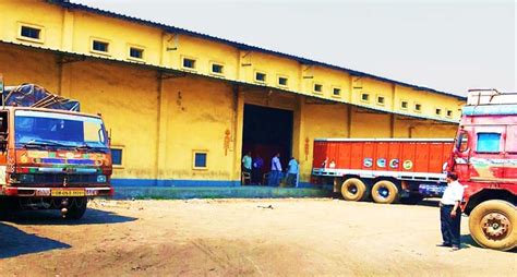 Odisha State Beverages Corporation Limited (OSBCL) | Home :: OSBC