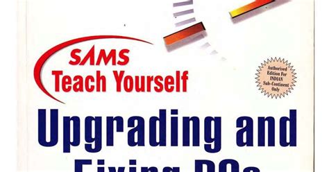 Computer Engineering | CourseBooks-Buy Second Hand Course Books,Books ...