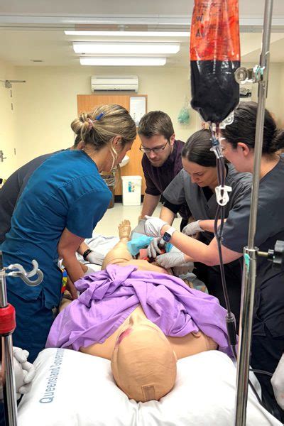 Image result for Patient Transfers Tutorial