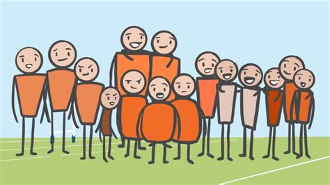 Rugby Scrum 的图像结果