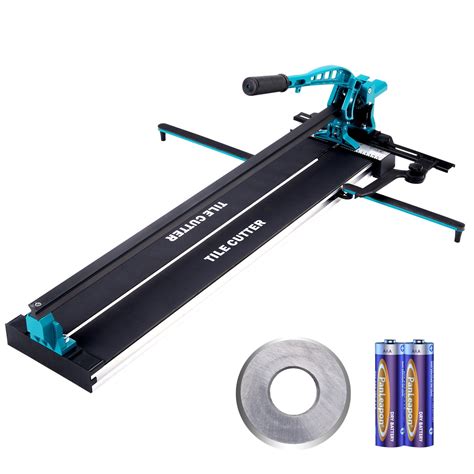 Ceramic Tile Cutter 的图像结果