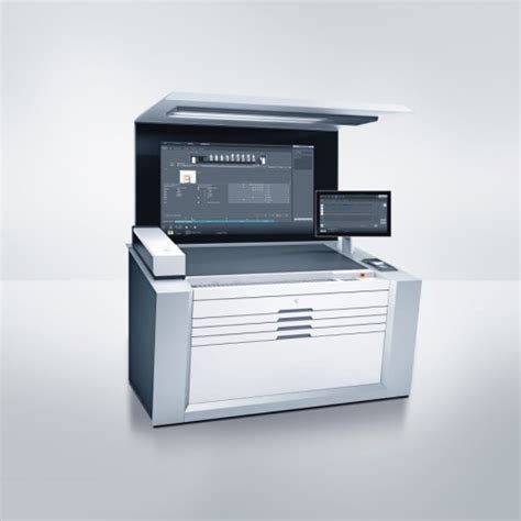 Image result for Prinect Axis Control