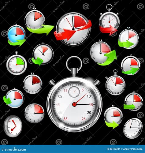 Image result for CSharp Tutorial Stoppuhr