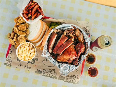 Kata Nori Hand Roll Bar - Review - Crossroads - Kansas City - The ...