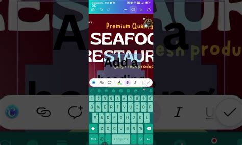 "HOW TO FUCK" Tutorial - full course & Retreats available