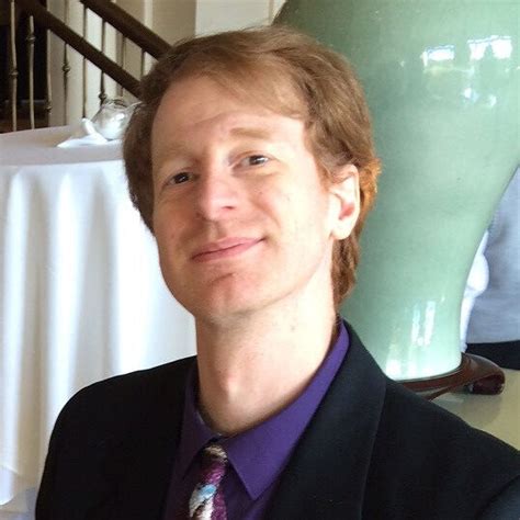 A Basic Fencing Companion : Sise, Paul, Sise, Camilla: Amazon.in: Books