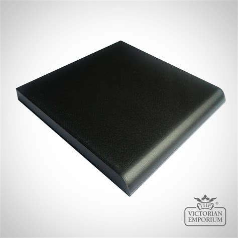 Bullnose Floor Tile BULLNOSE TILE Baseboard ,bathroom,wall Tile And