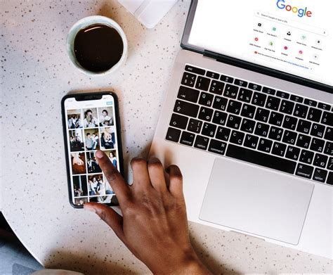 Digital Media Examples 的图像结果