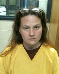 Lynn Schwartz Jamie, a registered in cambridge springs, pa 16403 at ...