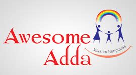 Welcome to Incredible India Projects Pvt Ltd | www ...
