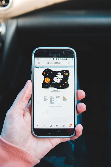 Image result for HyperLogLog Algorithm