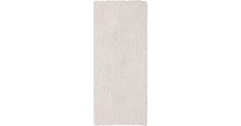 Mohawk Home N6266 9901 024060 EC Metaphor Bath 2' x 5' | Ferguson Home