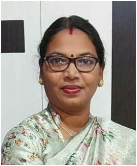 Govt. V.Y.T. PG AUTONOMOUS COLLEGE,DURG