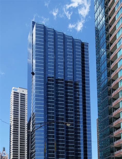 Building Engineer Projects 的图像结果