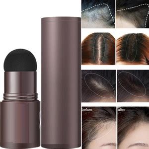 REIMICHI Hairline Shadow Powder Stick 10 g - Price in India, Buy ...