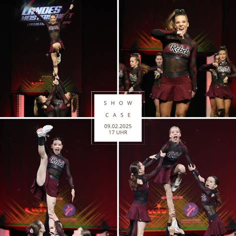 ASV Köln | Anmeldung Nachtlauf 2025 eröffnet