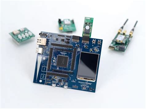 Image result for Embedded Software Developer