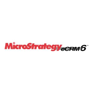 Image result for MicroStrategy Logo Vector