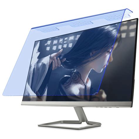 Computer Screen Protector 的图像结果