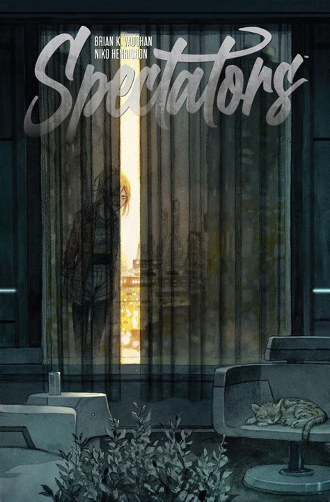 Image result for Giraffe Exploding Comic