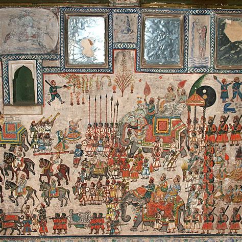 JUNA MAHAL (2026) All You Need to Know BEFORE You Go (with Photos ...