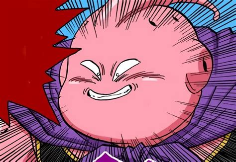 Image result for Good Boo