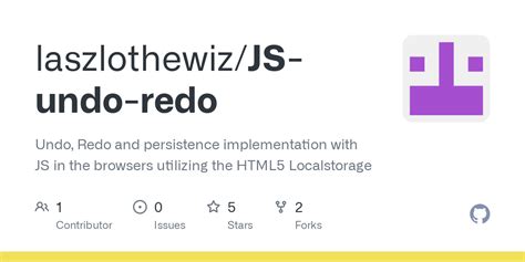 Image result for Write Undo Button JS