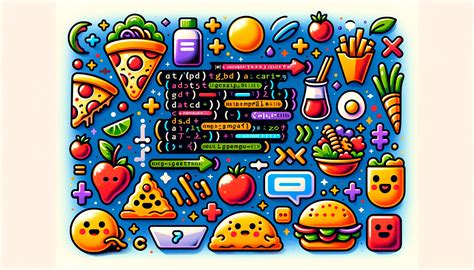 Image result for JavaScript Array Methods Emojis