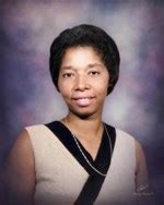 Macon, GA Obituaries Online | Find Macon Obituaries