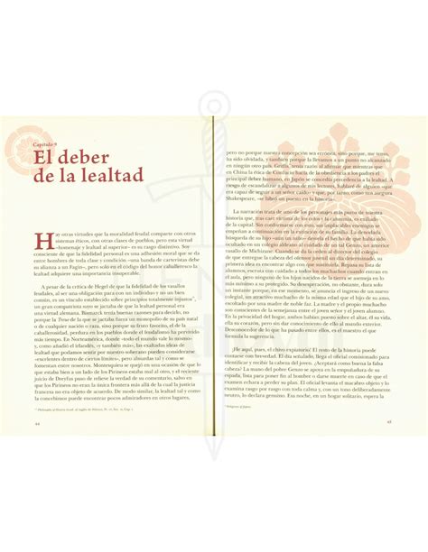 Book The Samurai Code. Bushido: The Spirit of Japan (In Spanish) ⚔️ ...