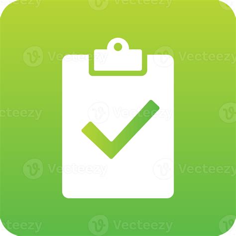 Image result for Task Icon Without Background