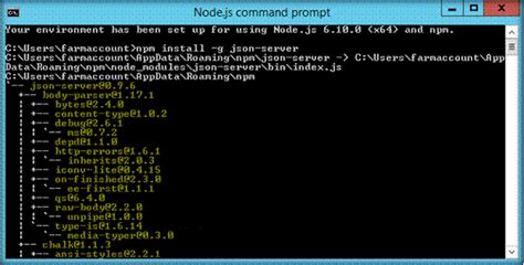 Image result for API. JSON Server