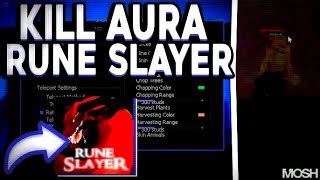 Image result for Ro Slayers Script GUI