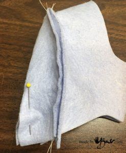 N95 Face Mask Pattern 的图像结果