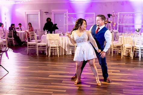 Image result for Wedding First Dance Lessons