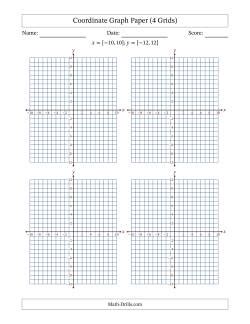 Image result for Math Problems Paper